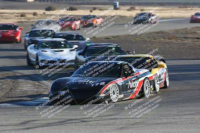 media/Nov-17-2024-CalClub SCCA (Sun) [[5252d9c58e]]/Group 6/Race (Off Ramp)/